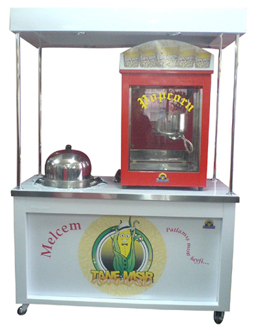 Image Image