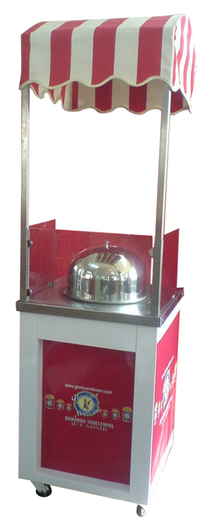 Image Image
