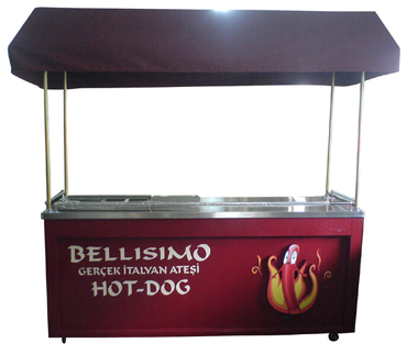 Image Image